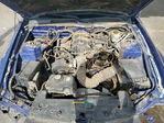 Ford Mustang 2005