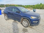 Jeep Compass 2019