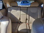 Lexus RX 2015