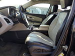 GMC Terrain 2011