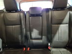 Ford Escape 2013