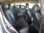 Kia Sportage 2012