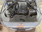 Hyundai Genesis 2016