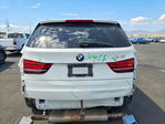 BMW X5 2014