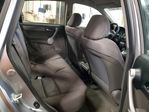Honda CR-V 2007