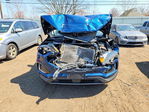 Ford Edge 2020
