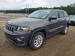 Jeep Cherokee 2016