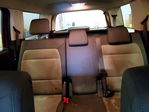 Ford Flex 2011