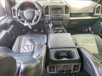 Ford F-150 2017