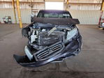 Honda Pilot 2012