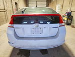 Honda Insight 2010