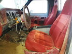 Ford Ranger 1987