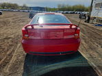 Toyota Celica 2002