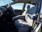Toyota Prius 2005