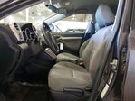 Toyota Matrix 2009