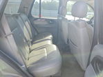 GMC Envoy 2008