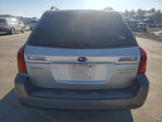 Subaru Legacy 2005