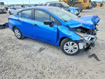Nissan Versa 2020