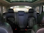 Audi Q5 2016