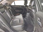 Chrysler 300 2022