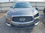 Infiniti QX60 2016