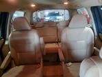 Honda Odyssey 2010