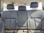 Subaru Outback 2011
