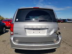 Dodge Caravan 2013