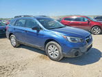 Subaru Outback 2019