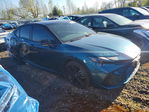 Toyota Camry 2025