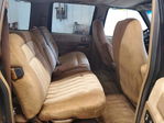 GMC Suburban 1994