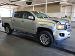 GMC Canyon 2015