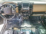 Ford F250 2015