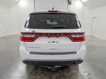 Dodge Durango 2017
