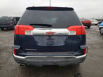 GMC Terrain 2016