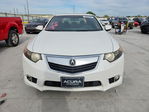 Acura TSX 2013
