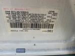 Mitsubishi Outlander 2007