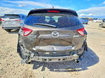 Mazda CX-5 2016
