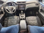 Nissan Rogue 2015