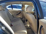 BMW Series 3 2012