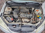 Honda Civic 2005