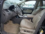 Ford Edge 2011