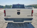 RAM 1500 2021