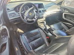 Honda Accord 2009