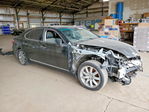 Lexus LS 2007