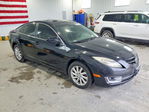 Mazda 6 2011