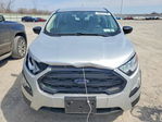 Ford EcoSport 2020