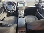 Ford Edge 2016