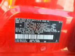 Toyota RAV 4 2012