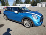 MINI Cooper 2016